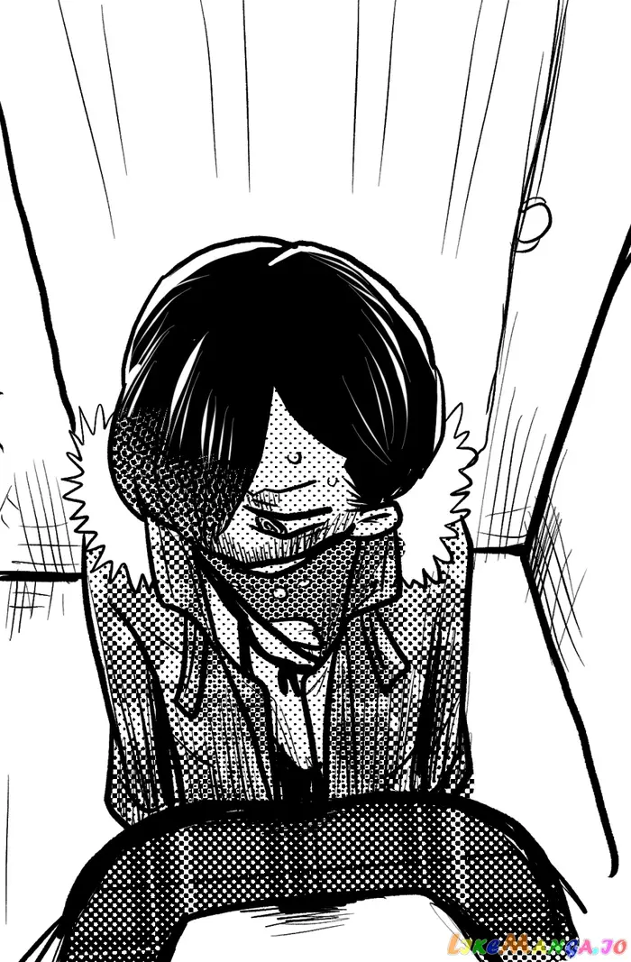 The Dangers in My Heart Chapter 60.1 image 07_optimized